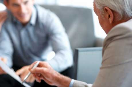 conseiller credit calvados caen