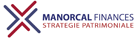 Manorcal finances conseil en gestion de patrimoine SCPI Manche Orne Calvados